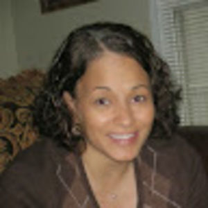 Meet your Posher, Rose